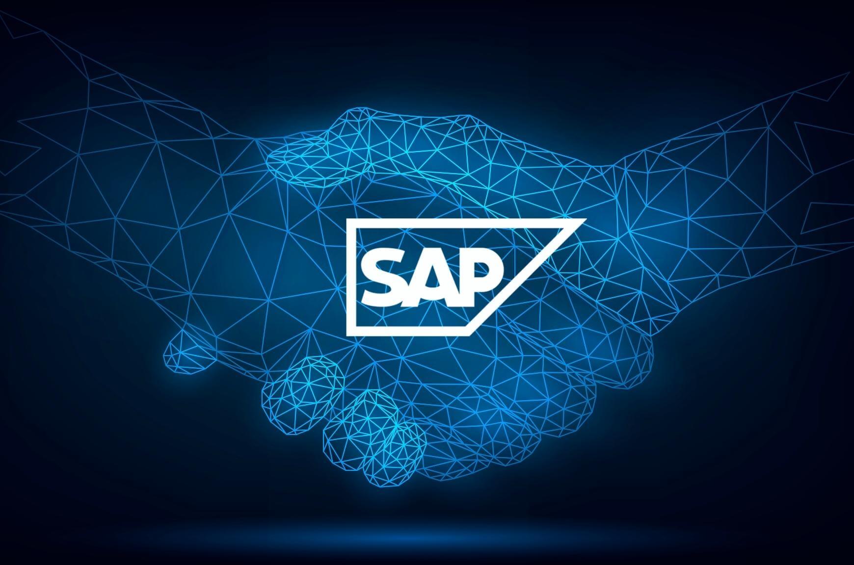 Compania software de business, SAP, prezintă Joule, noul său asistent cu inteligență artificială generativă.