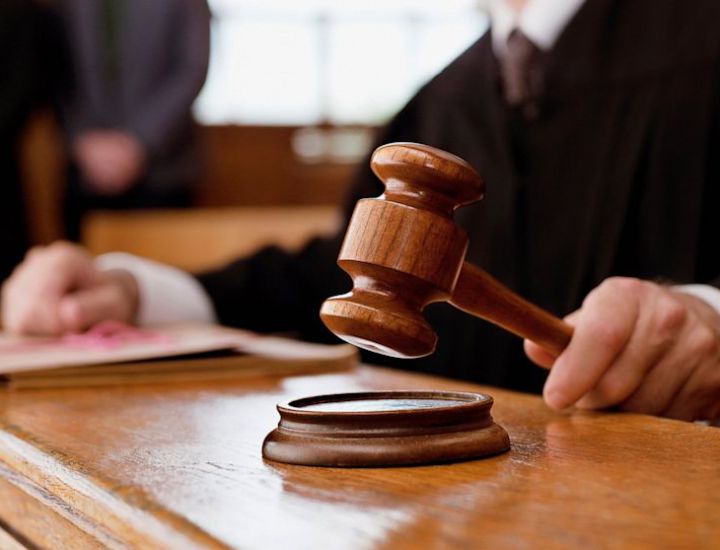 JUDECĂTORII SE PENSIONEAZĂ MASIV! Fost Președinte de Curte de Apel și alți magistrați de top iau aceeași decizie