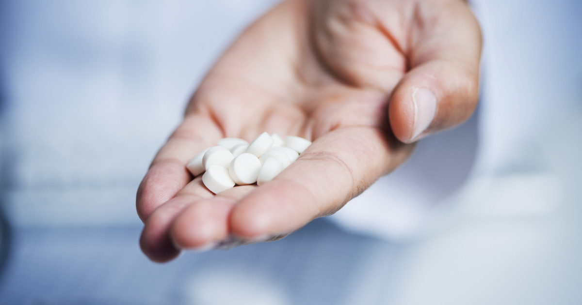 Descoperire ȘOCANTĂ! Guvernul intervine cu SUME COLOSALE pentru a salva situația medicamentelor!