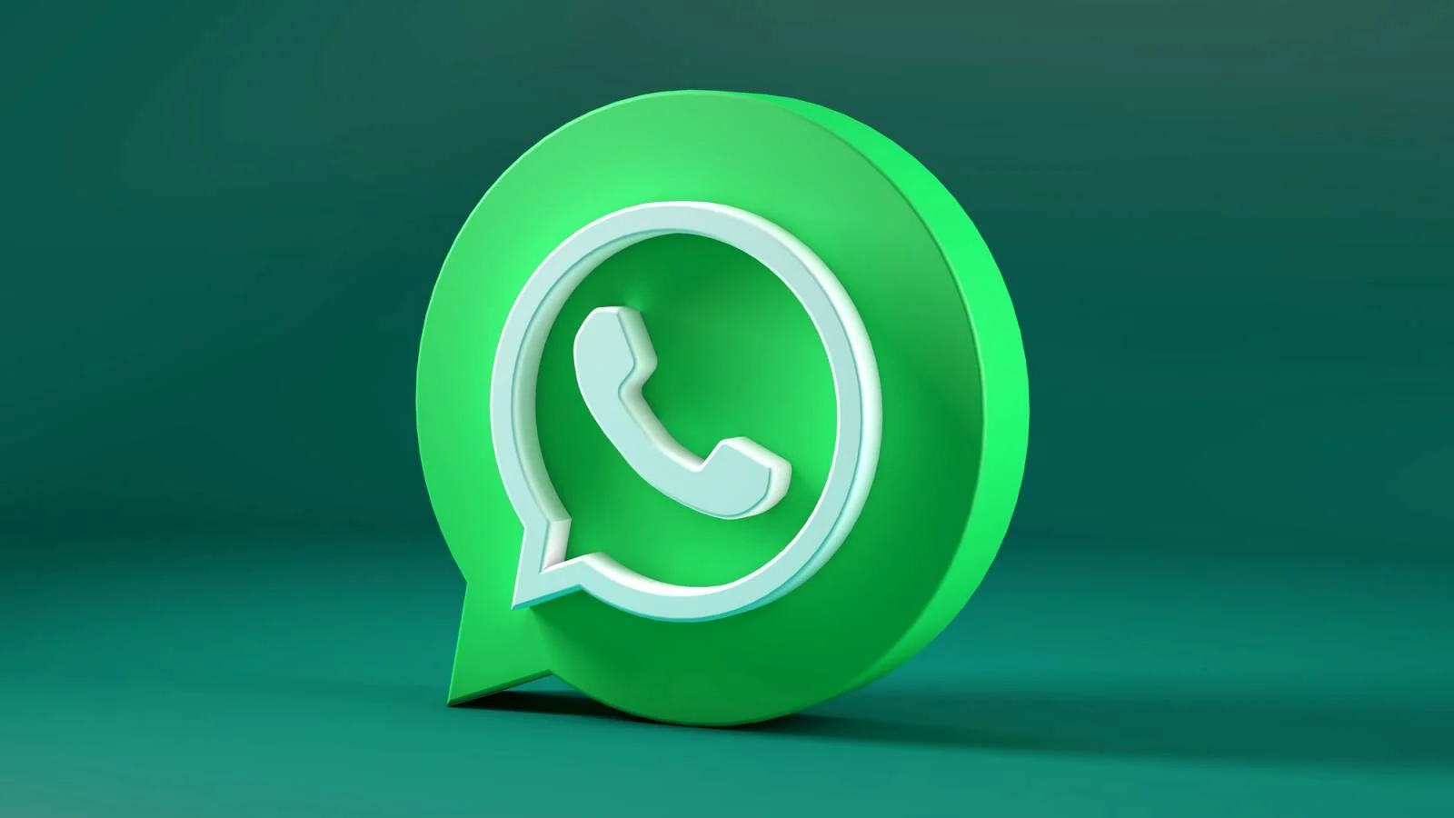 WhatsApp: Actualizări importante pentru iPhone și Android