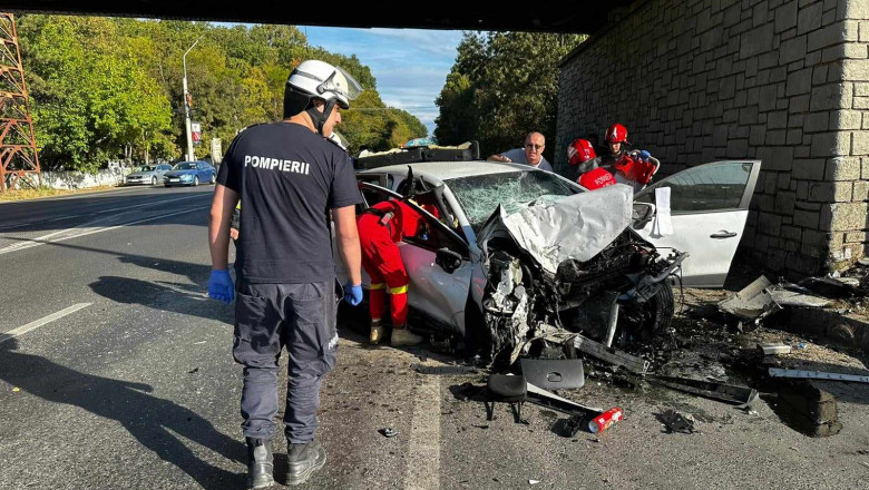 Medicul acuzat de corupție la Marius Nasta găsit mort într-un accident misterios – Sinucidere sau un tragic accident?