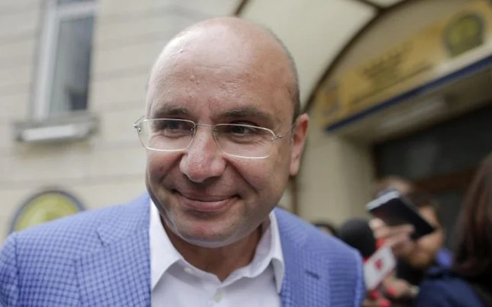 Scandalul care zguduie România. Cum a pus Paul Stănescu PSD-ul pe marginea prăpastiei!