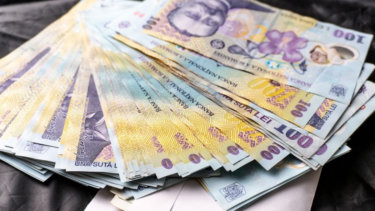 Teapa guvernamentală! Cum mărirea salariului minim a devenit o capcană pentru români
