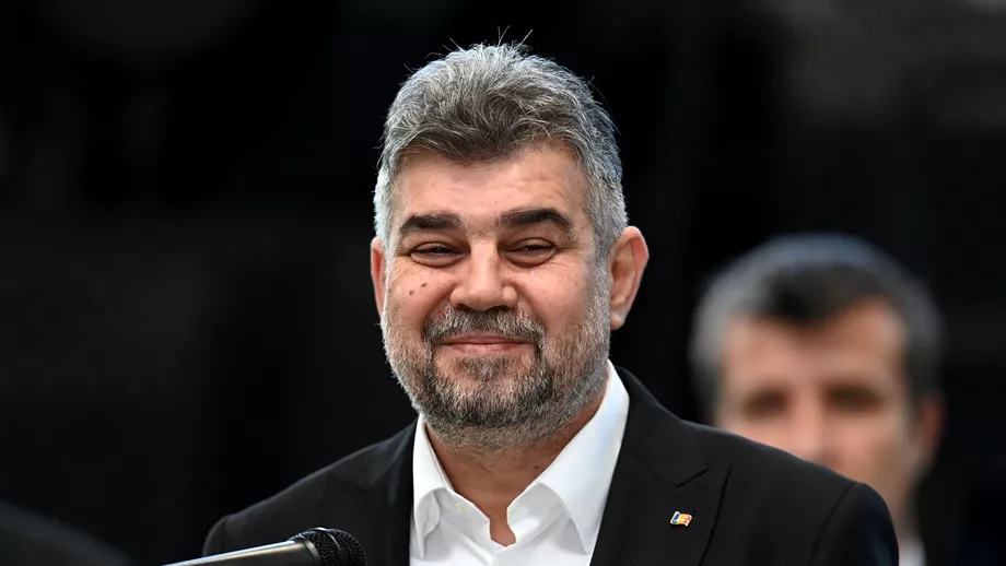 Supraimpozitarea multinaționalelor, o vrăjeală a guvernului.