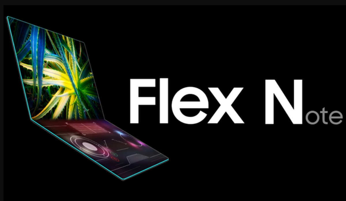 Samsung și evoluția gadgeturilor