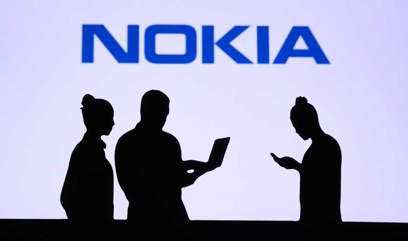 Nokia anunță concedieri masive: Până la 14.000 de oameni rămân fără loc de muncă