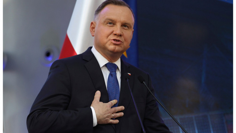 Hamas și Israel – Un conflict ce poate întări poziția Rusiei și intensifica migrația către Europa