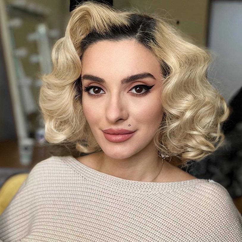 Ana Morodan, replică după ce a fost înșelată să promoveze un produs fictiv: „Nu mai pretindeți că știați de diferența dintre Curtea și Casa Regală!”