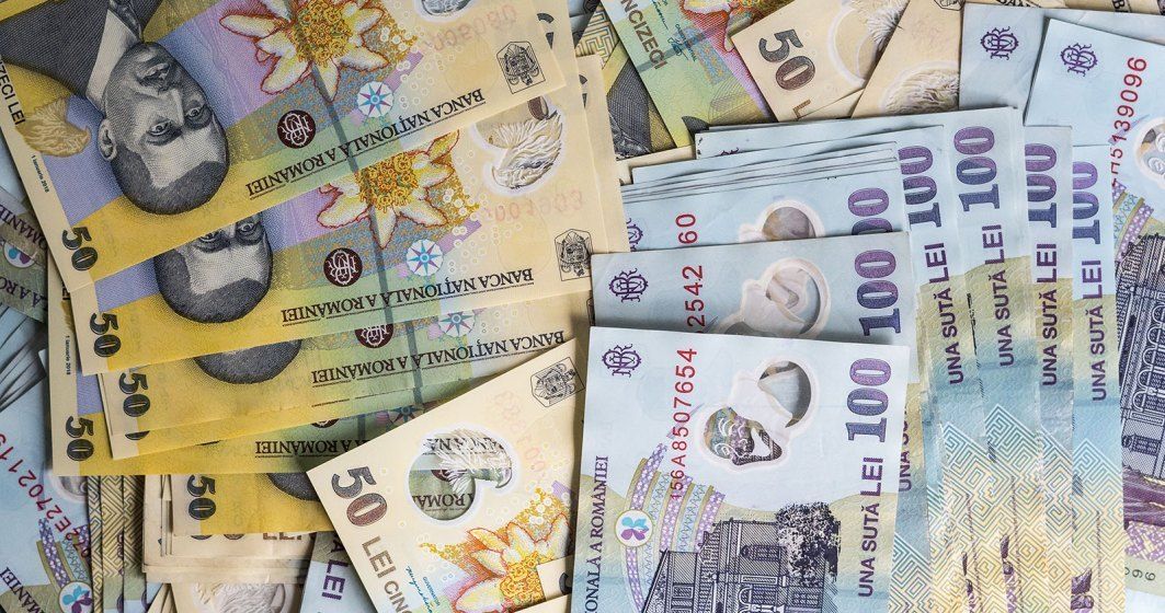 Liberalii propun creșterea salariilor pentru angajații din sistemul de asigurări sociale de sănătate.