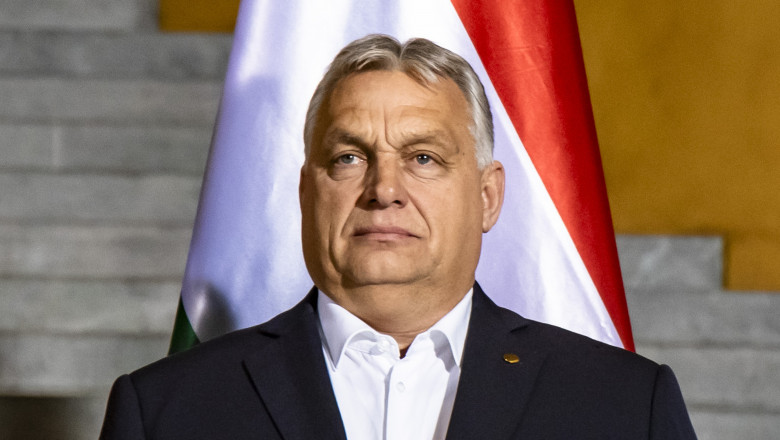 Viktor Orban explorează posibilitatea retragerii Ungariei din UE: Anunță organizarea unui referendum împotriva Uniunii Europene