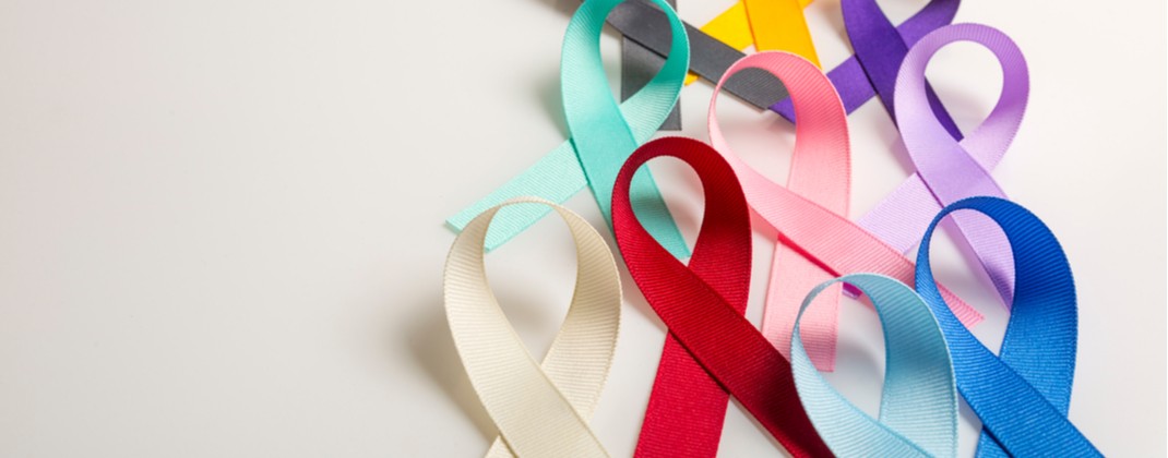 Preşedintele Federaţiei Asociaţiilor Bolnavilor de Cancer atrage atenţia asupra stării critice a sistemului medical înainte de a se prăbuşi