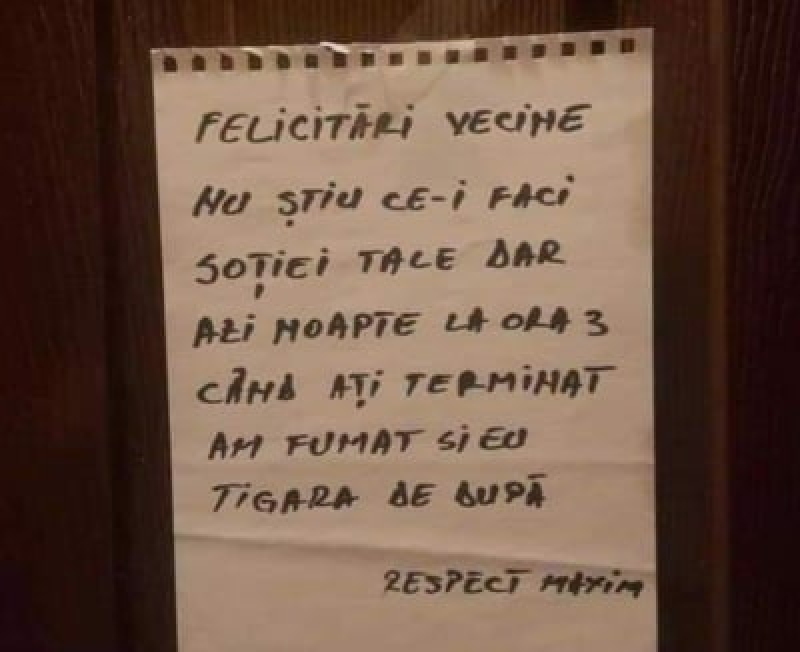 Cum mai e să trăiești la bloc în Bucureștiul lui 2023? 