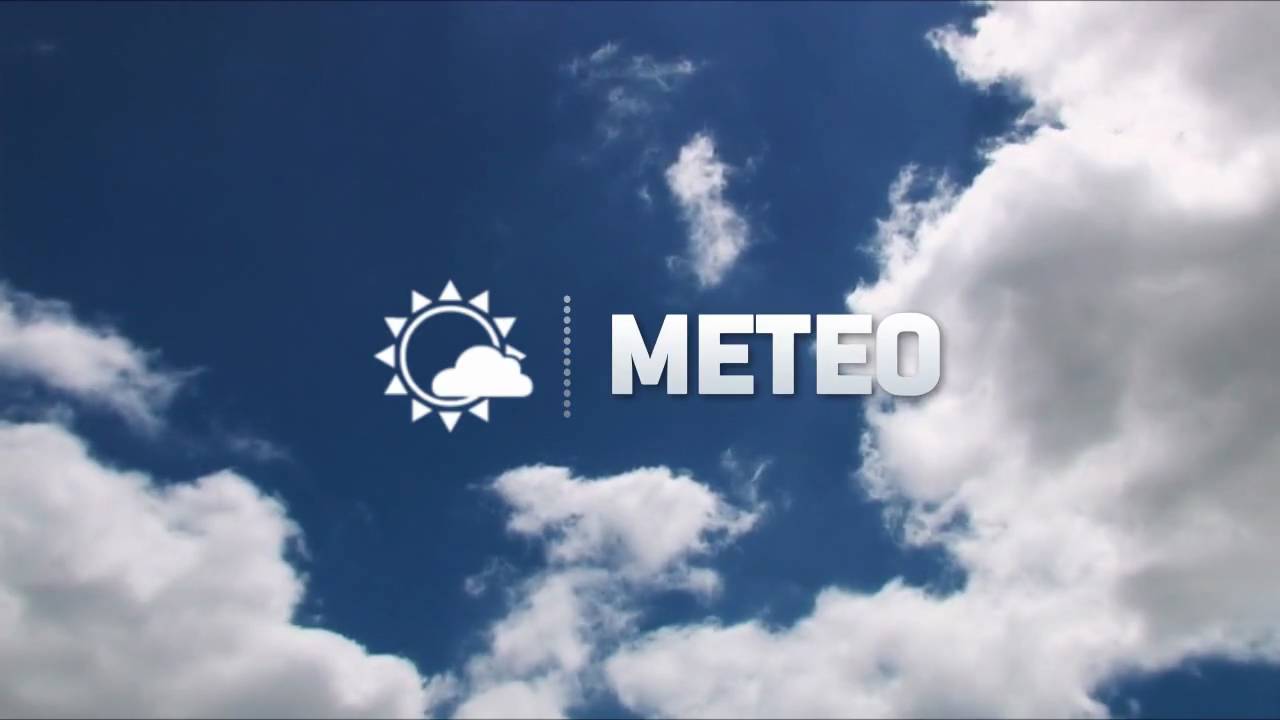 Schimbare radicală a vremii începând de miercuri