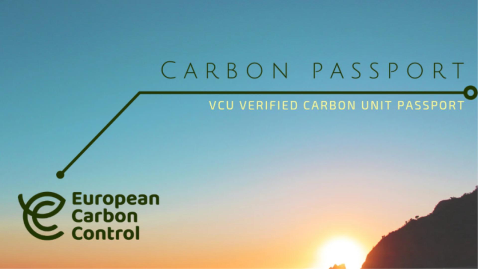Uniunea Europeană pregătește pașaportul de carbon pentru a limita călătoriile – Cote anuale fixe pentru cetățeni