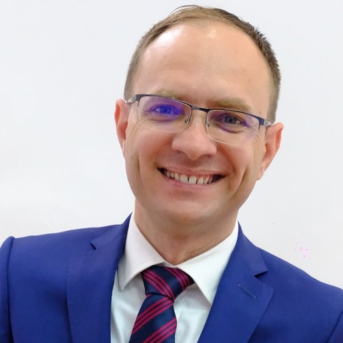  Scandalul din Botoșani – Soțul amantei primarului rupe tăcerea și îl reclamă la DNA!