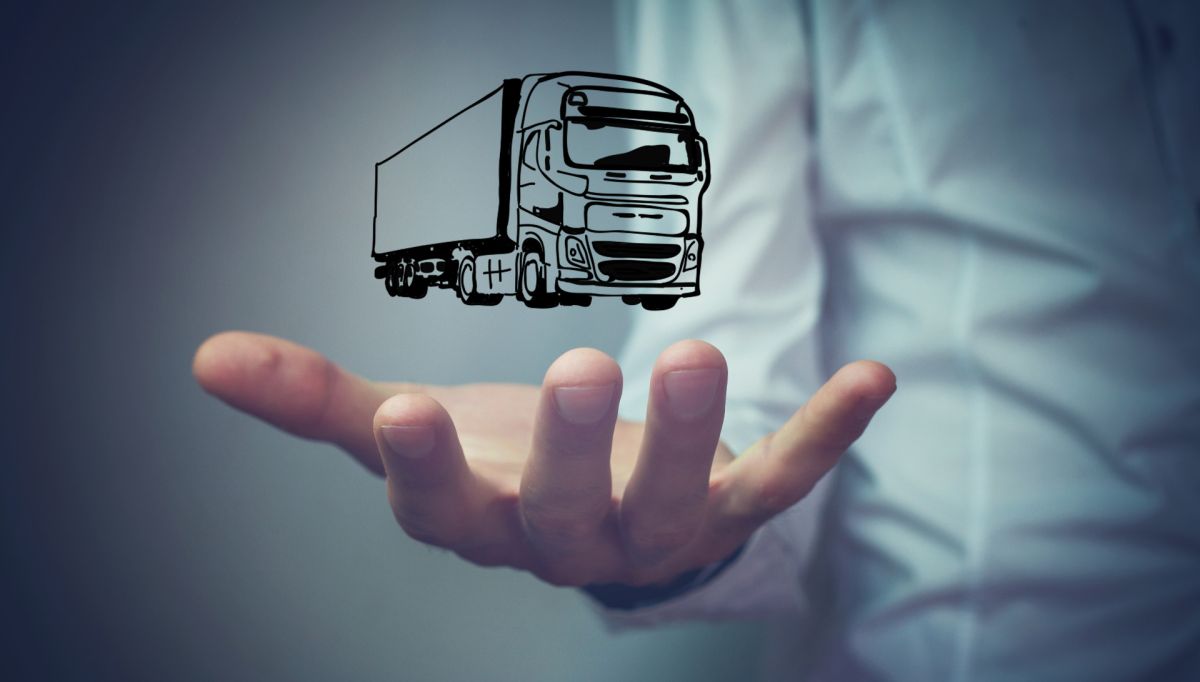 Noul sistem RO e-Transport – Provocări majore pentru transportatori