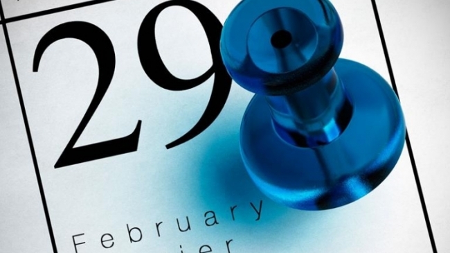 Fenomenele uimitoare ale zilei de 29 februarie, femeile pot săvârși o acțiune ‘neobișnuită’ și bărbații sunt lipsiți de posibilitatea de a respinge