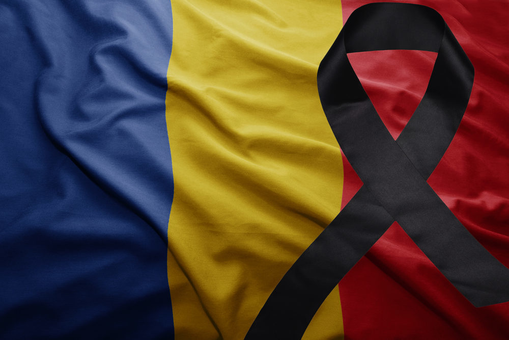 Doliu uriaș în sportul românesc – A murit o adevărată legendă