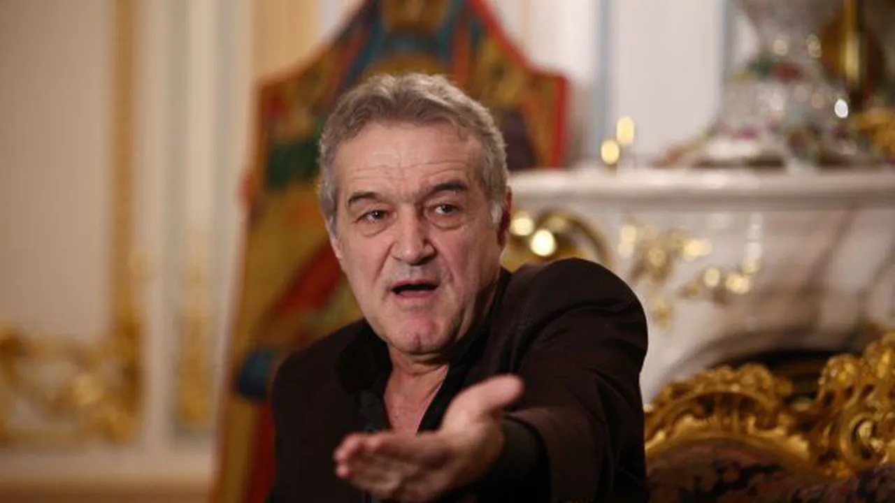 Condamnare la CEDO în dosarul Becali-MApN: O analiză detaliată