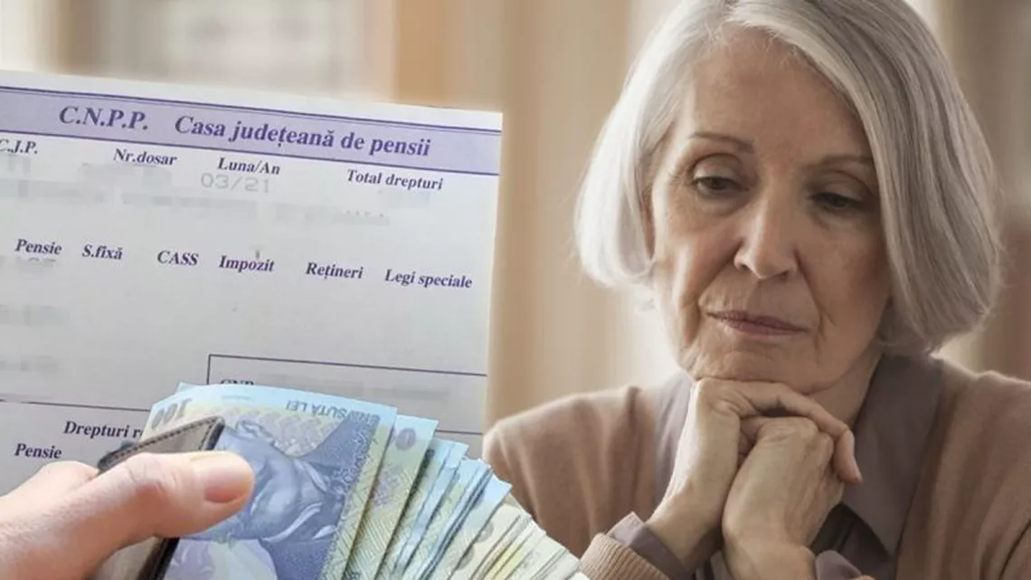 Șefii Casei de Pensii anunță creșterea plafonului pentru biletele de tratament – O veste binevenită sau doar o manevră politică?