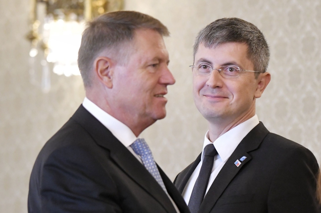 Dan Barna dezvăluie manipularea din spatele dosarului său