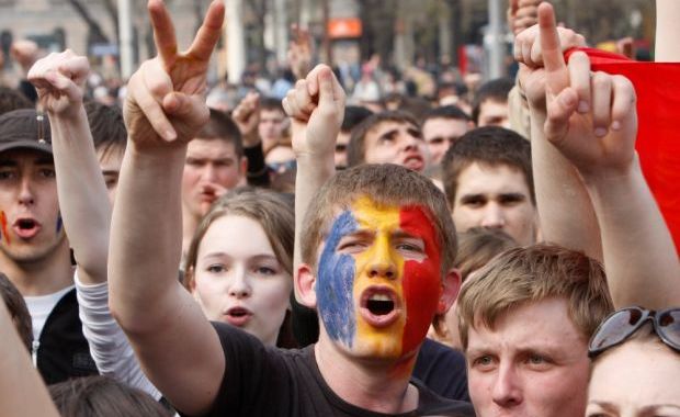 O realitate îngrijorătoare în rândul tinerilor români