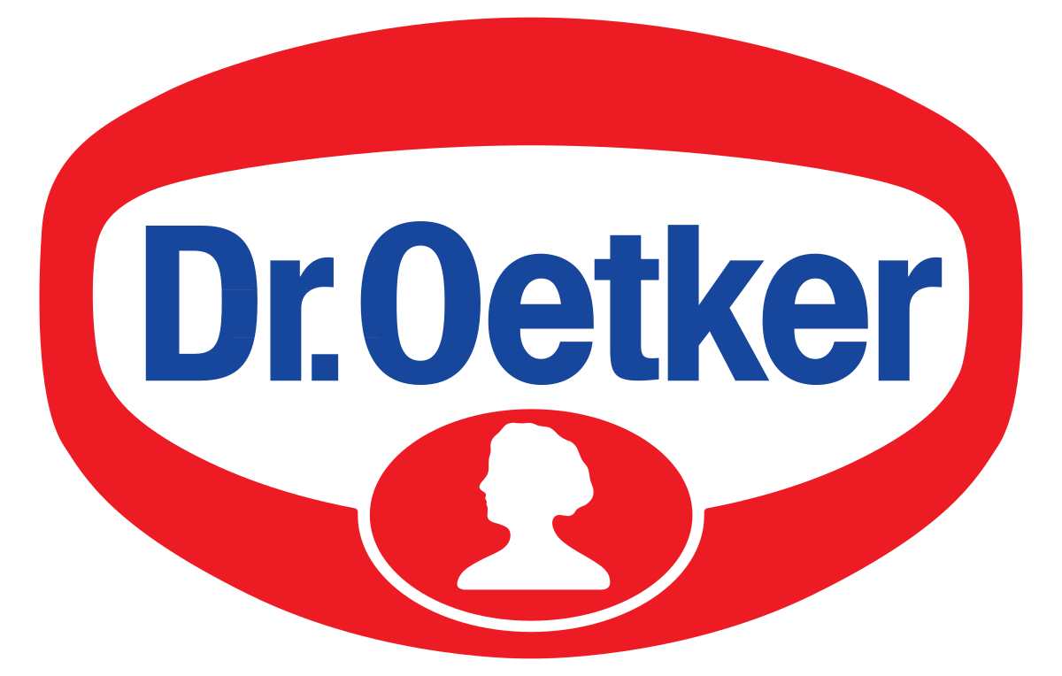 Alertă alimentară – Retragerea urgentă a unui produs Dr. Oetker din cauza toxinelor de mucegai