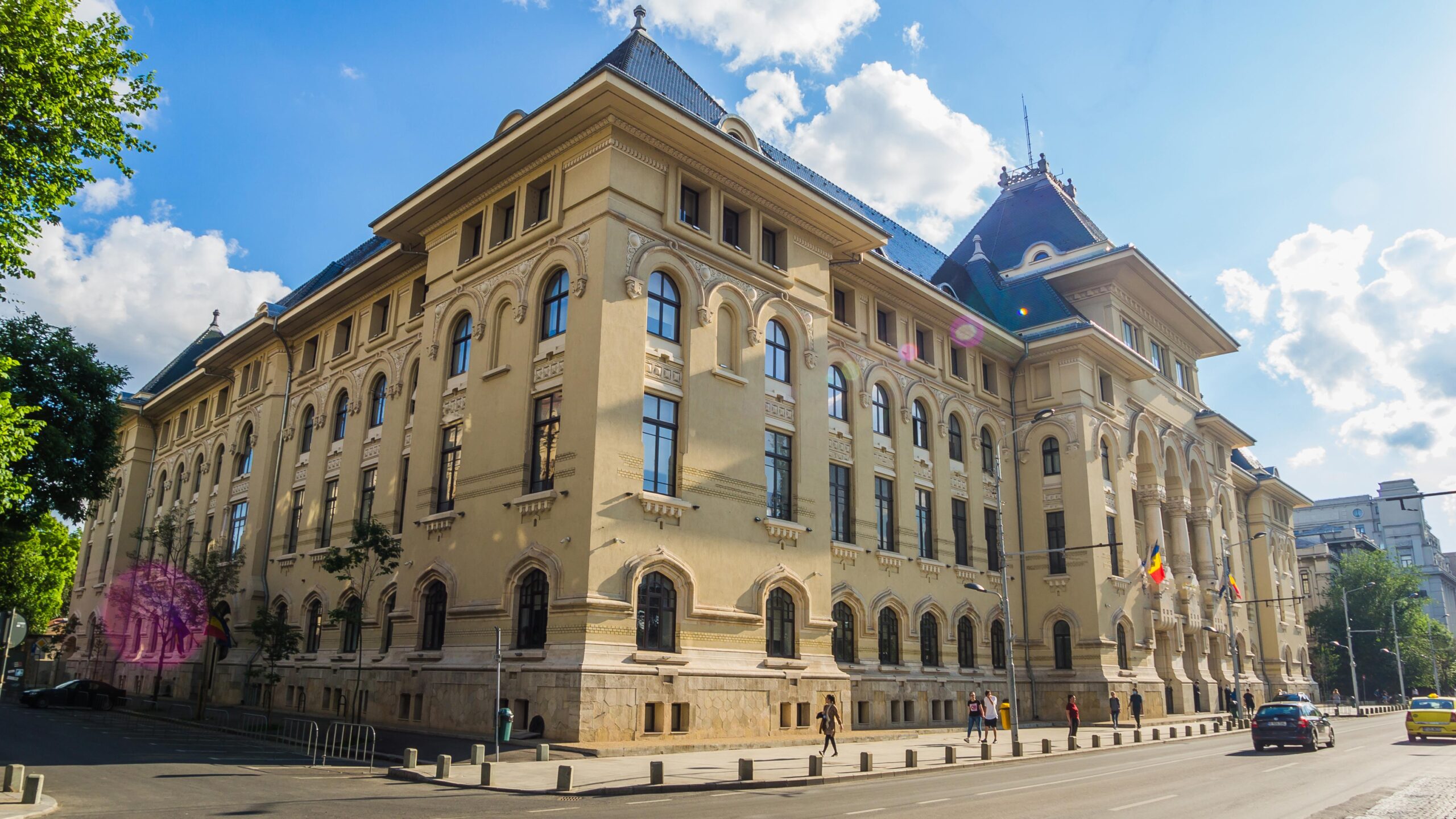 Surpriza din Sondaje: Coaliția de guvernare pregătește candidați comuni pentru Primăria Capitalei