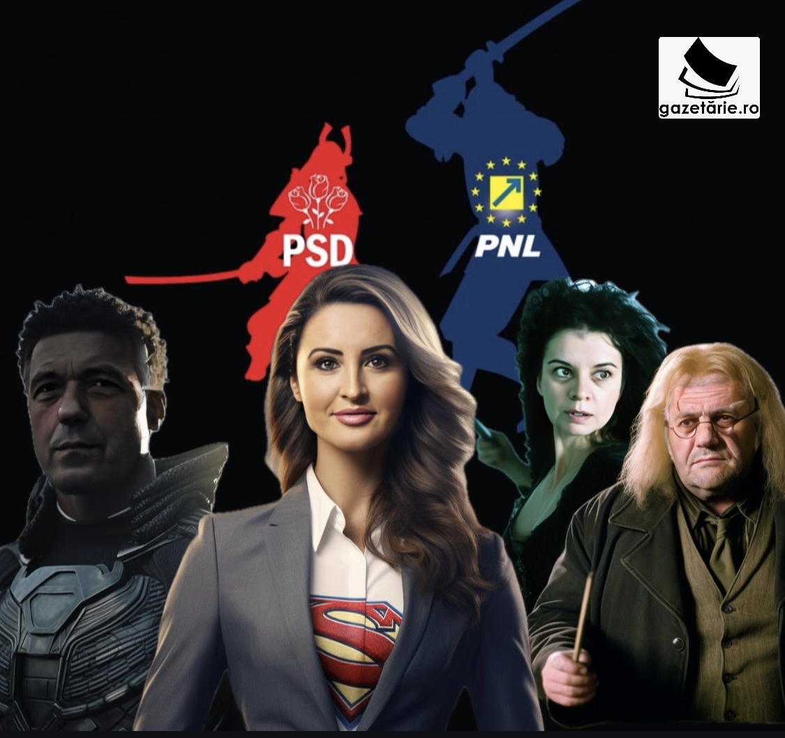 Județul Hunedoara scapă de galben și devine roșu