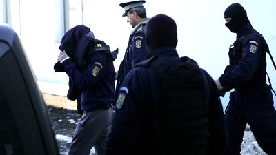 Cutremur în Poliție – Procurorii declanșează investigații în rândul polițiștilor