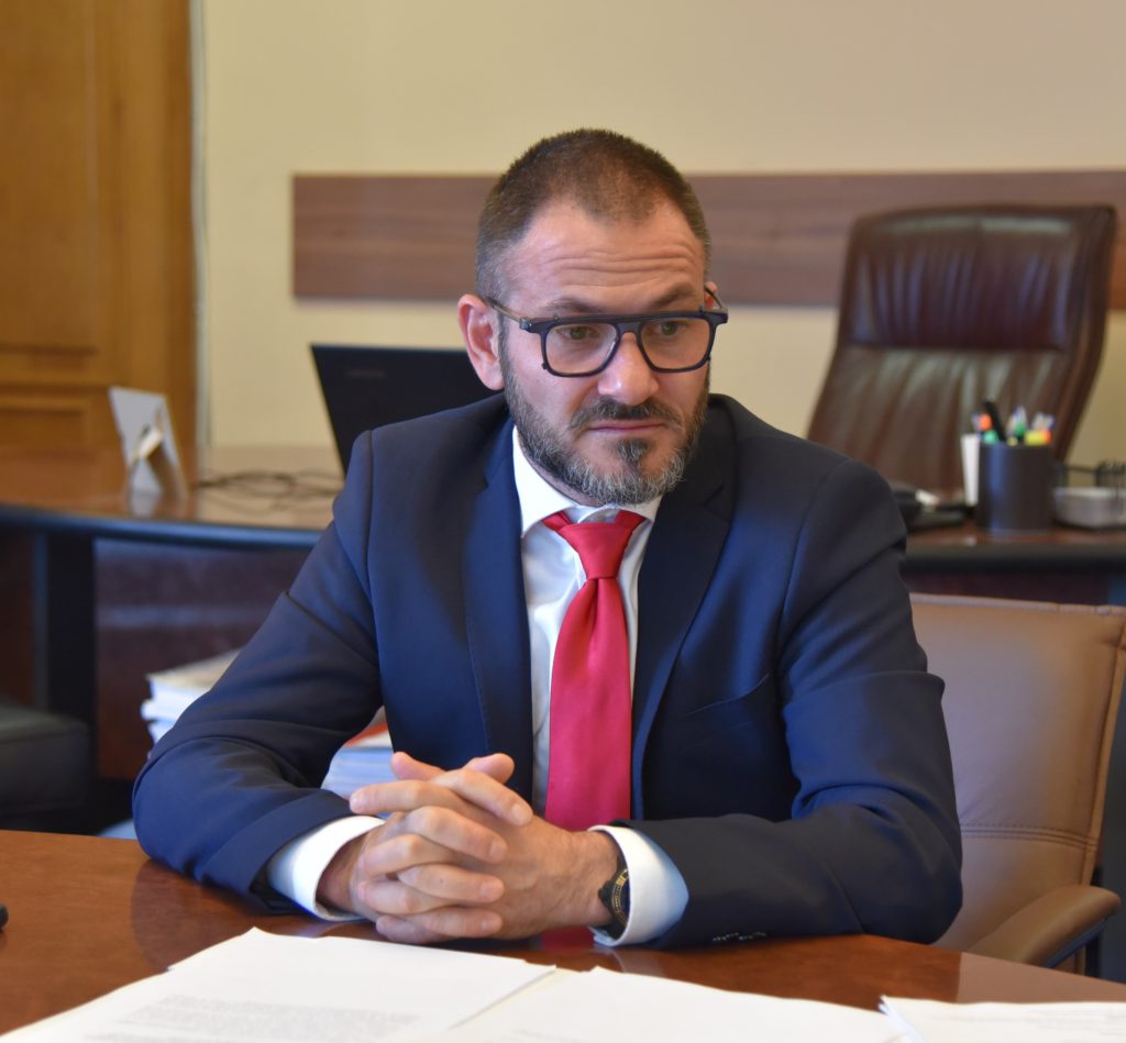 Operațiunea marea răzbunare – România vs. Austria în conflictul Schengen