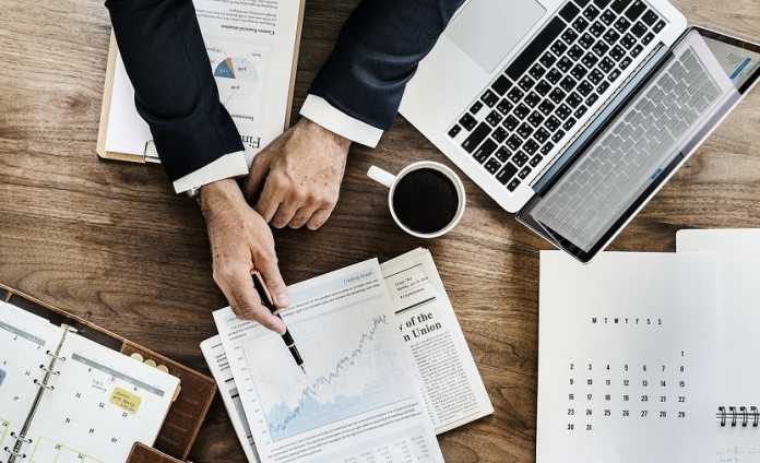 Noi reglementari privind dividendele companiilor naționale- Schimbări semnificative