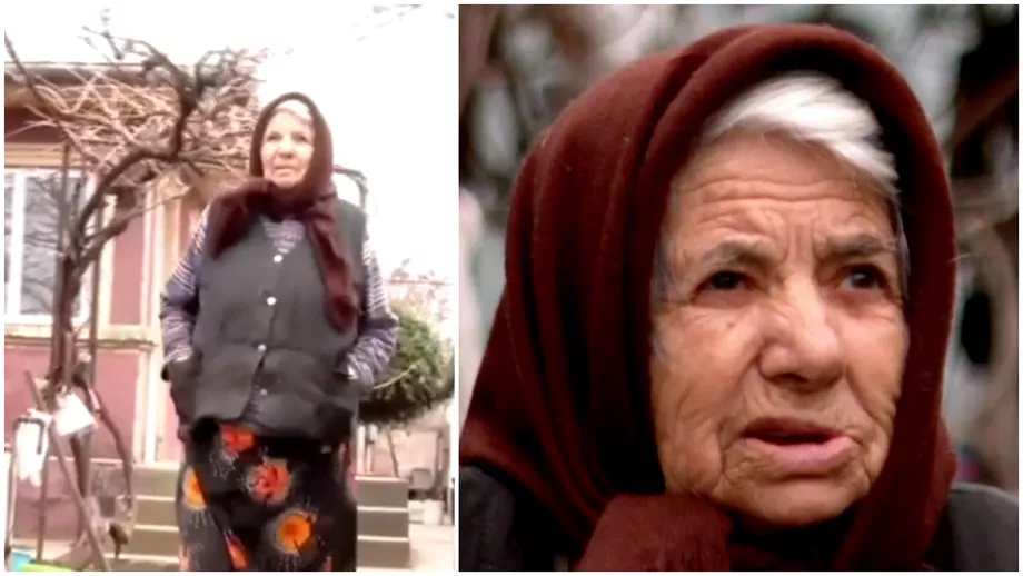 Bătrâna de 87 de ani care vindea cocaină și canabis – O poveste ruptă din filme în lumea traficului de droguri
