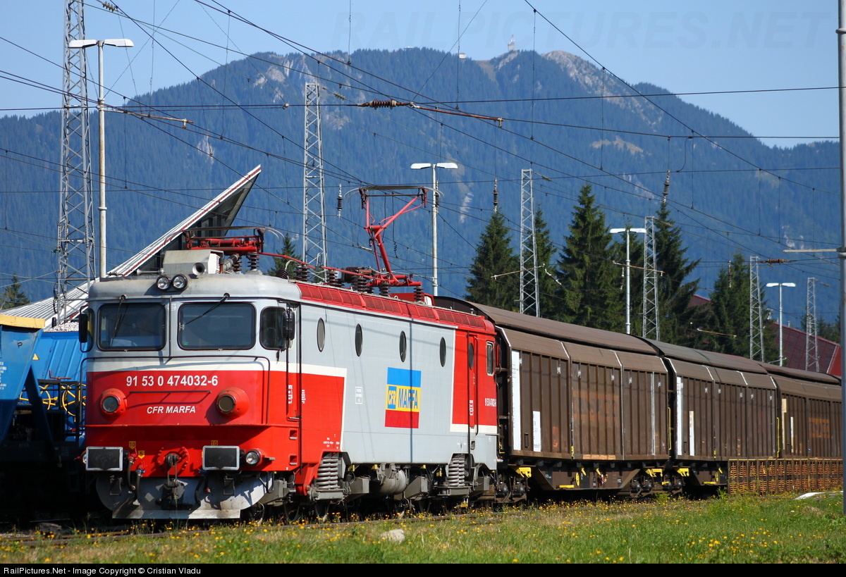 CFR Marfă se desparte de Hotelul Express din Predeal pentru 15 milioane de lei