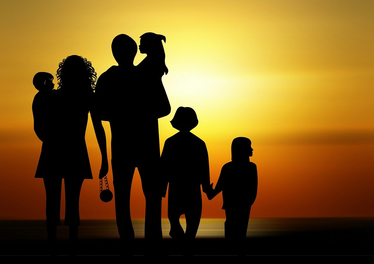 Stimularea familiilor numeroase prin reducerea impozitelor
