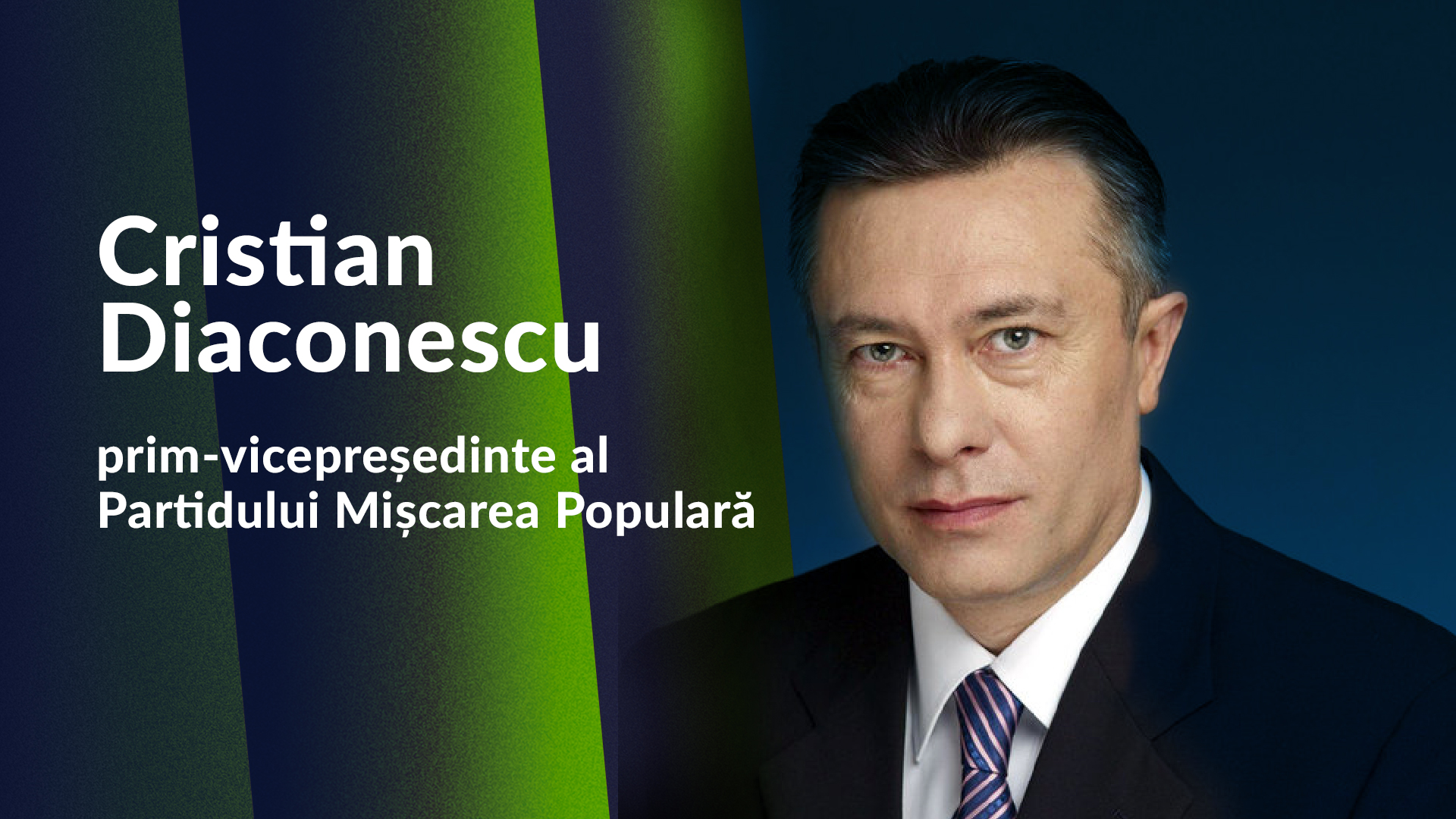 Dezvăluiri șocante în inima politicii românești – Stenogramele care schimbă jocul în PMP