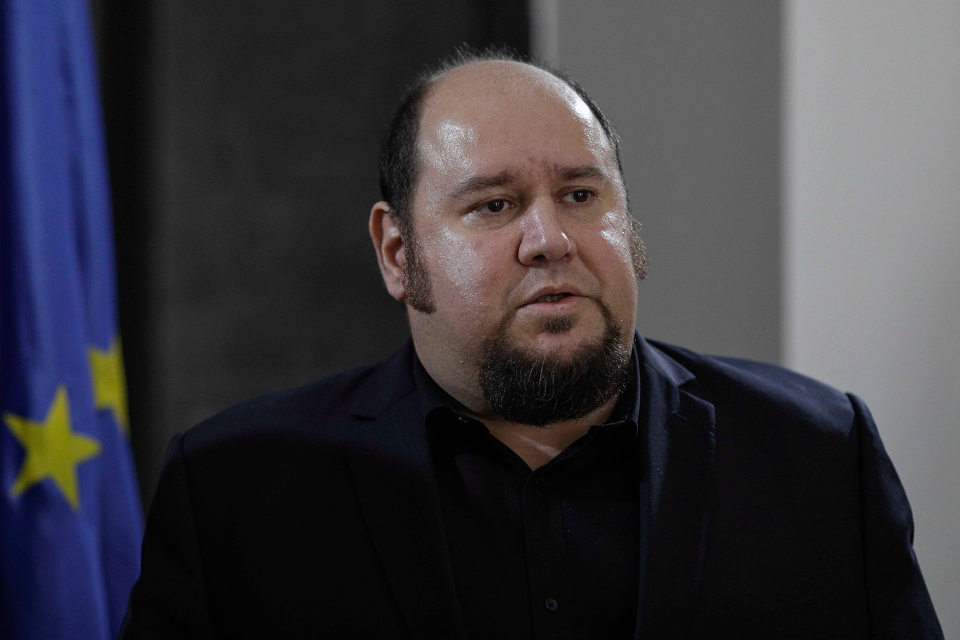 Libertatea de expresie în justiție – Cazul Horodniceanu versus Inspecția Judiciară