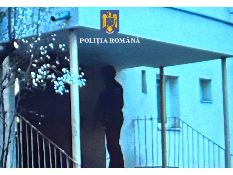 Operați estetice ilegale la București – Prejudiciu de aproape două milioane de euro și zeci de victime mutilate