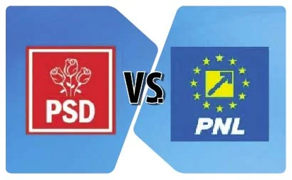 O nouă mutare politică în Hunedoara: Primarul din Vața de Jos trece la PSD, de când guvernul a dat liber la traseism alți patru edili liberali au imigrat 