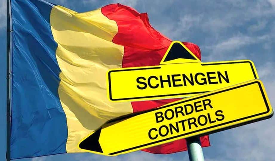 Romania pe calea integrării în Spațiul Schengen: Procesul ireversibil și colaborarea strânsă cu Austria
