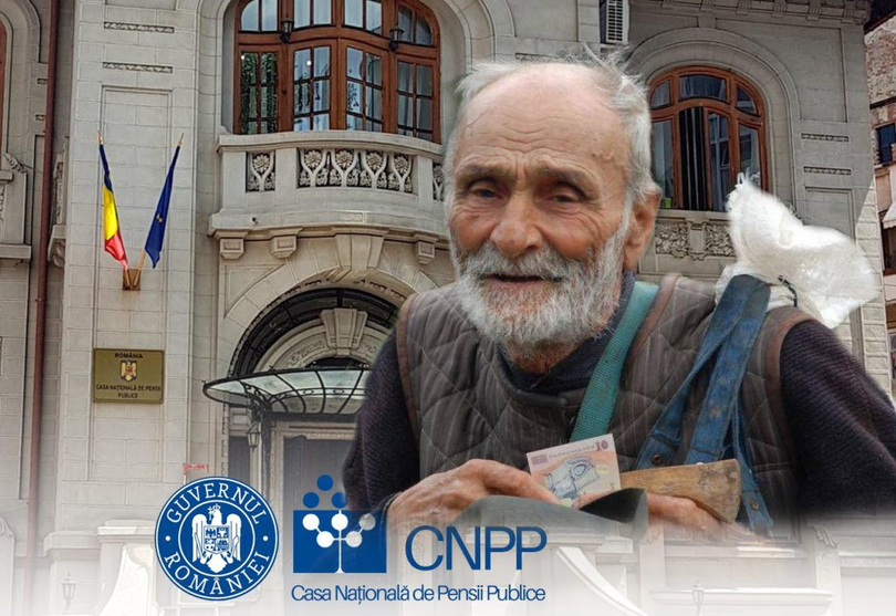 Anunțul mult așteptat – Visele pensionarilor încep să prindă formă