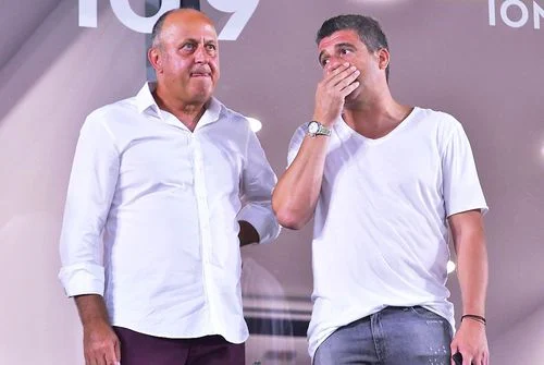 Omul lui Dan Şucu se revolta – Acuzații la adresa arbitrajului