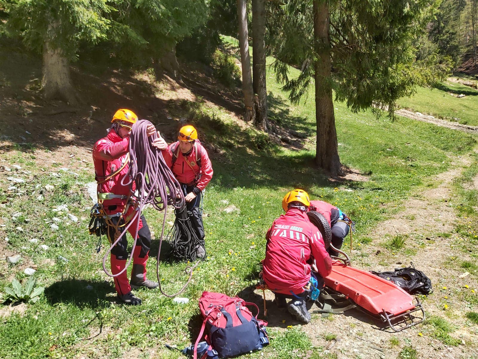 ARGEȘ – Orașul în alertă pentru căutarea unei tinere dispărute