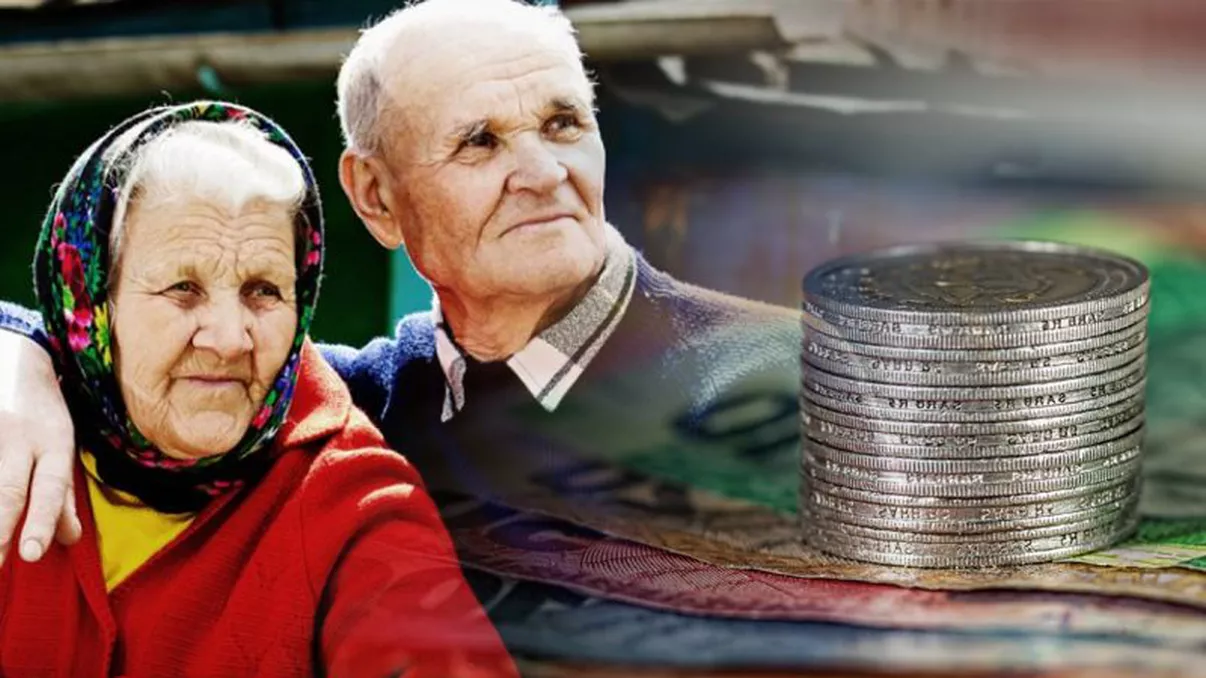 Noua lege a pensiilor și impactul său asupra pensionarilor 
