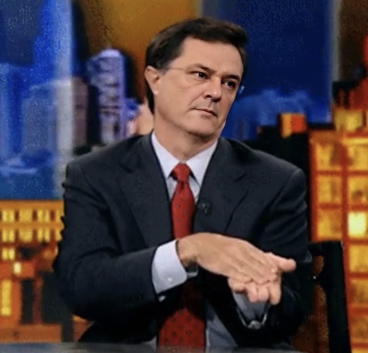 Fiasco total cu telecabina lui Oancea