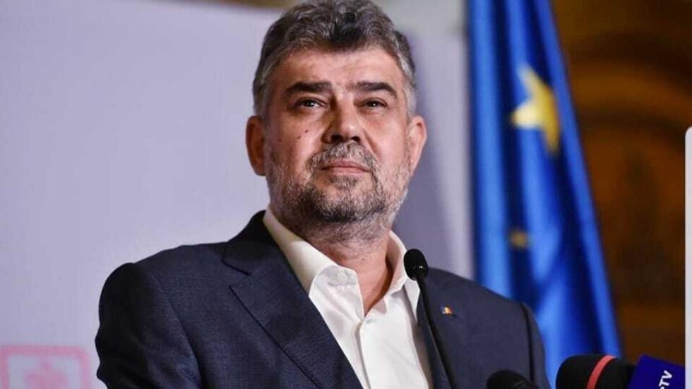 Premierul Ciolacu în vizită de lucru în Qatar – Obiectiv major, atragerea de investiții de 15 miliarde de euro