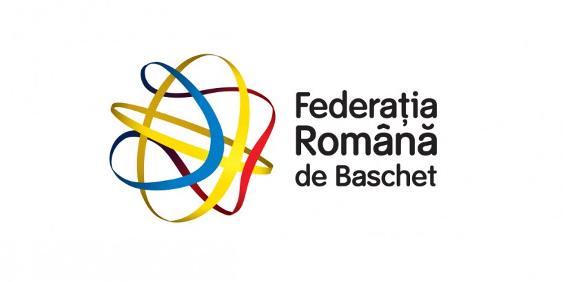 Triumful CSO Voluntari – Ultima semifinalistă în Liga Naţională de baschet masculin