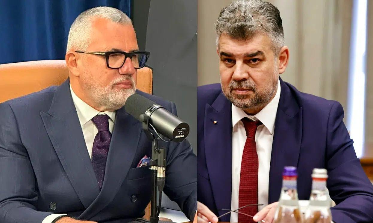 Expert în jocurile de noroc critică noua legislație – „Nu rezolvă problema dependenței”