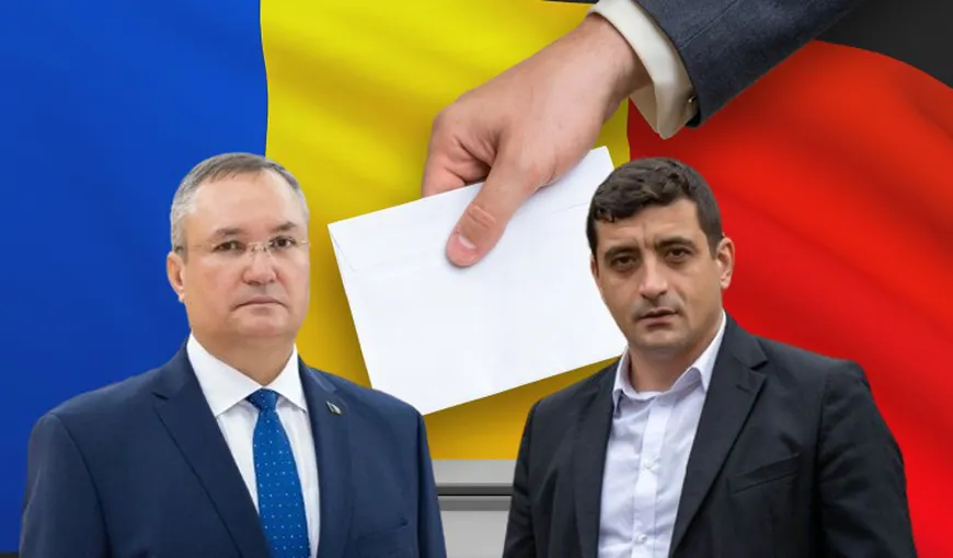 PNL umple BEC de contestații împotriva Alianței AUR