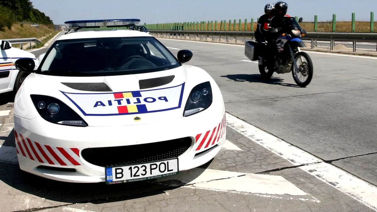 Cooperare transfrontalieră intensificată pentru siguranța traficului în perioada Sărbătorilor Pascale